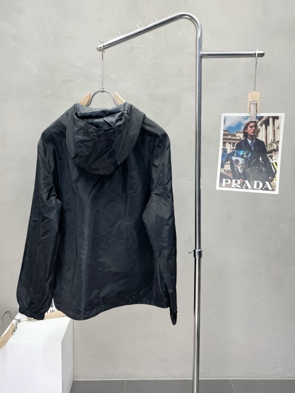 FENDI Men clothes -FENDI 01879AD0