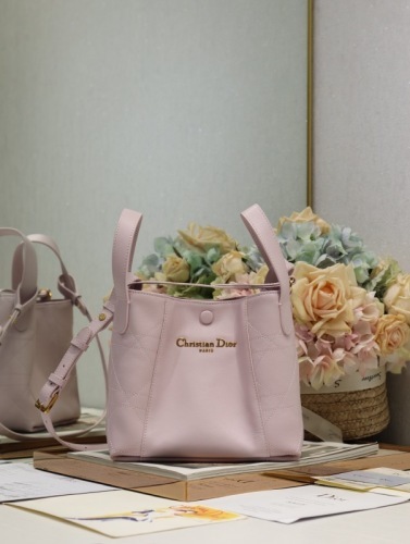 Dior Bag -DIOR180328ED