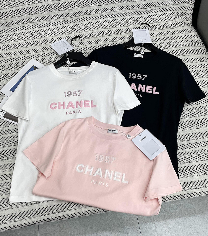 Chanel Women clothes Chanel 0216C7B2