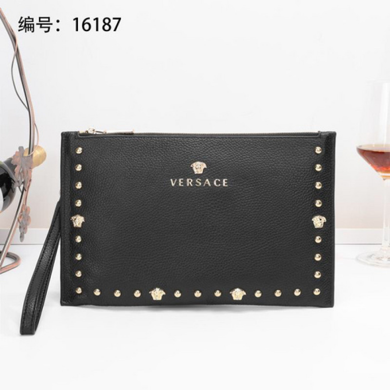 Versace Bag - Versace Bags AAA ADD2 161872C88