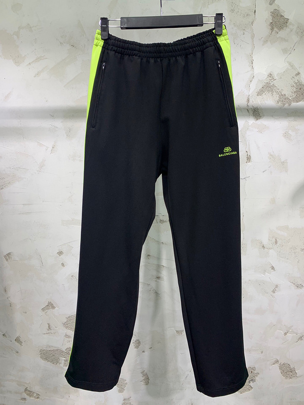 balenciaga -NO121360-Balenciaga Clothes 2021ss(C685)