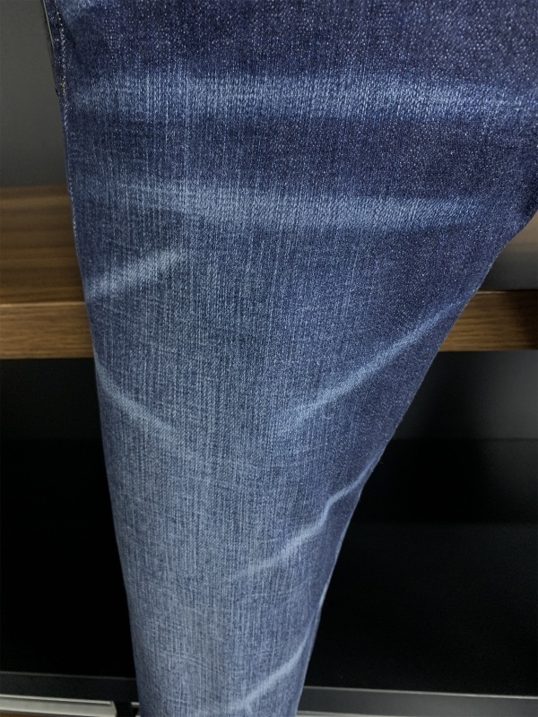 Dsquared2 -DQ974#9906 DSQUARED2 JeansD11C