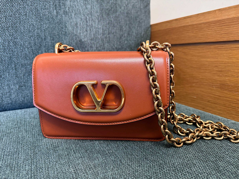 VALENTINO Bag Valentino 0025F15E