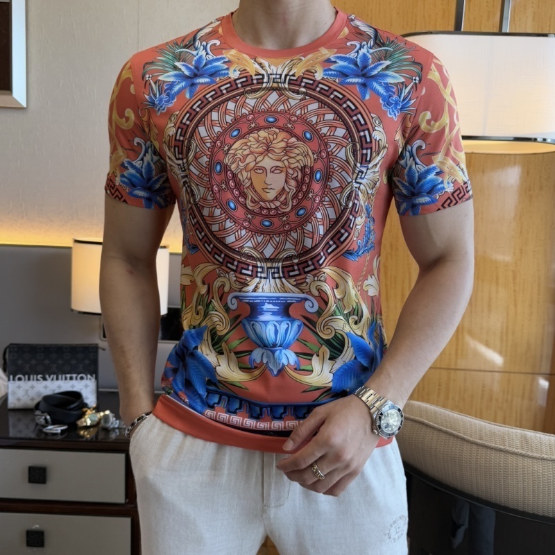 Versace Men clothes -VERSACE 0041E5B5