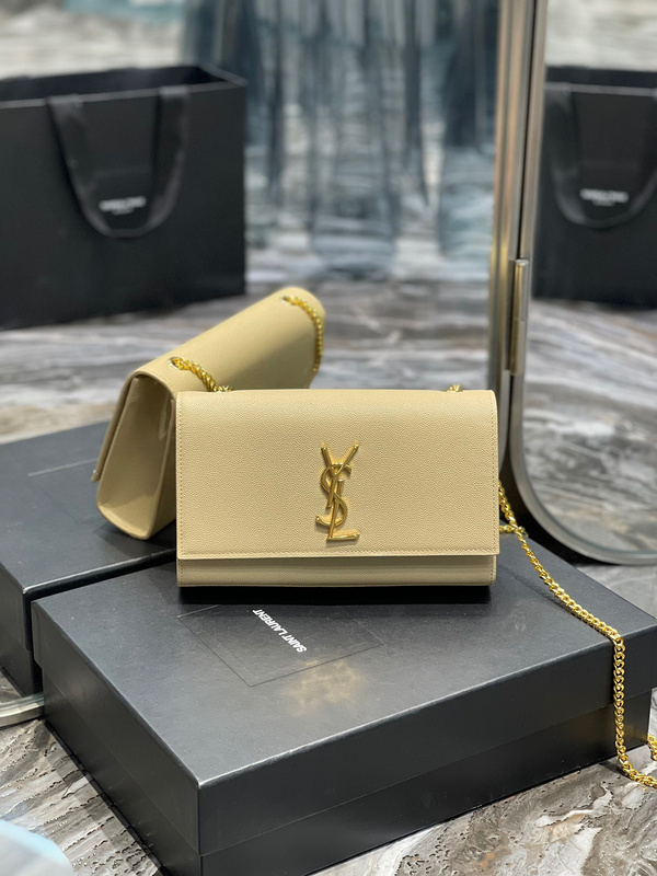 ysl Kate 250USD59EF