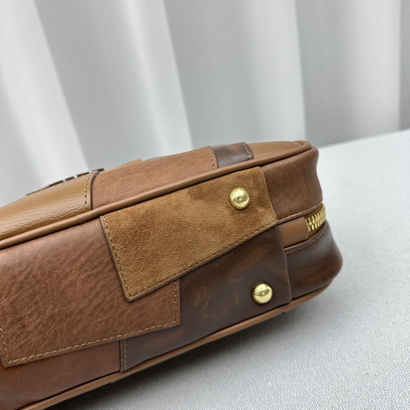 miu miu Miumiu tote bag4773