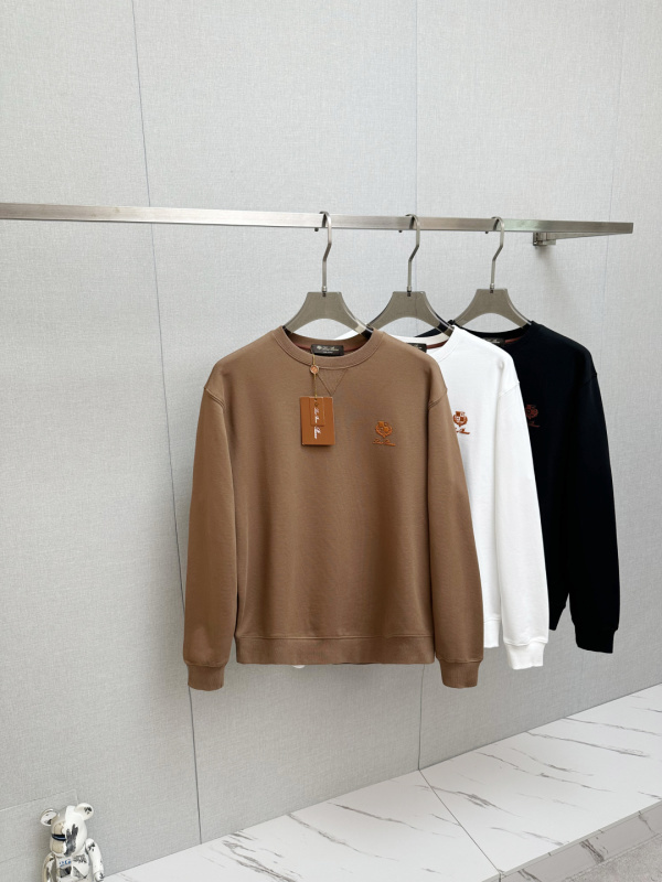 Loro Piana -LP 0232F1AB