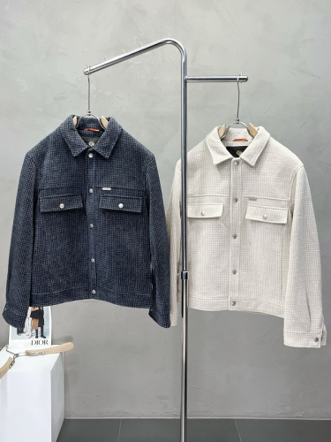 Loro Piana Loro Piana 0190B0EC