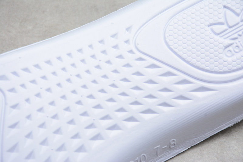 yeezy 350 EG7491 CJ YEEZY BOOST 350 V2 HYPER SPACE HYPERS HYPERS UNISEX 36 47 6107