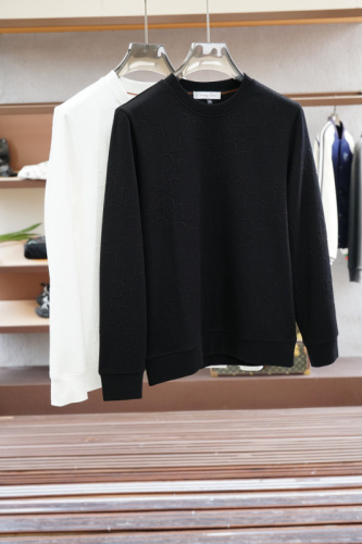 DIOR Men clothes -DIOR0416E02A