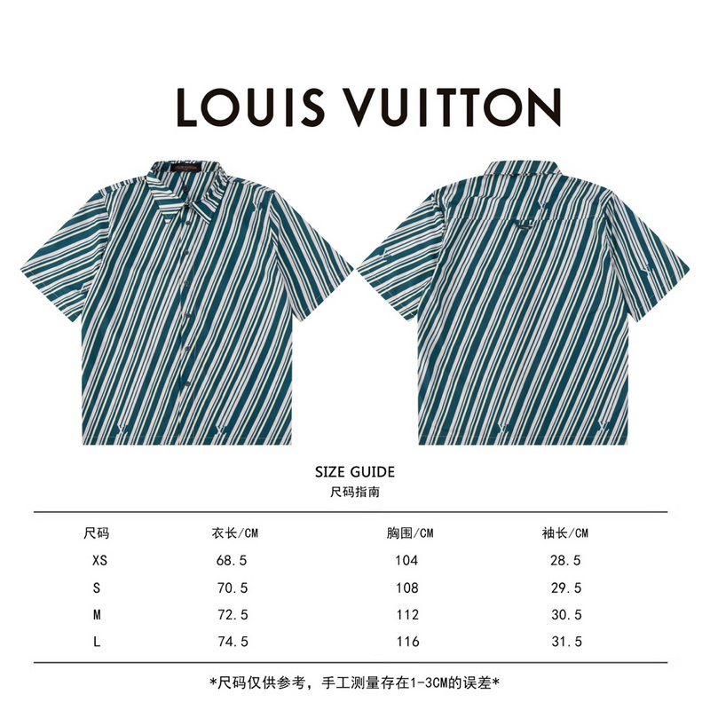 ovo 145 24042406AFEE