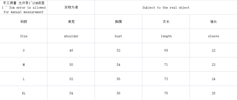 .98 STUSSY T SHIRT 740521 059A