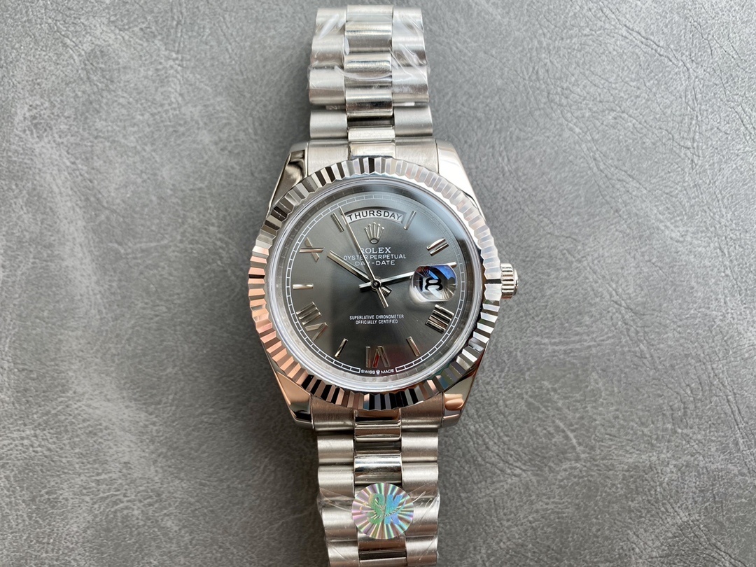 rolex-0658