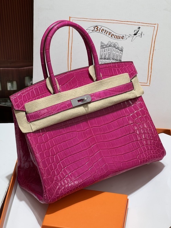 HERMES Bag -HERMES 00992CF2