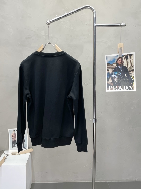 HERMES Men clothes -HERMES 00764961