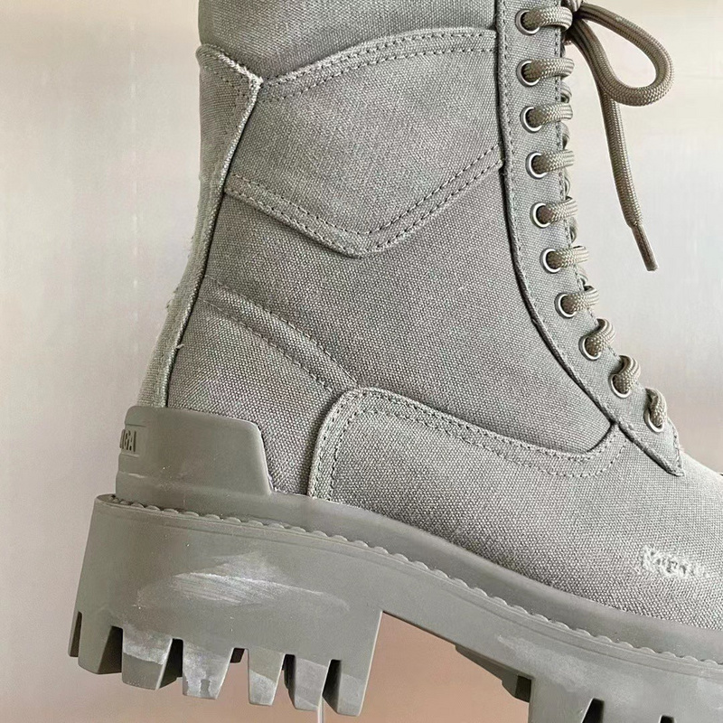 womens shoes BAL ENC1 AG 35 41DC62