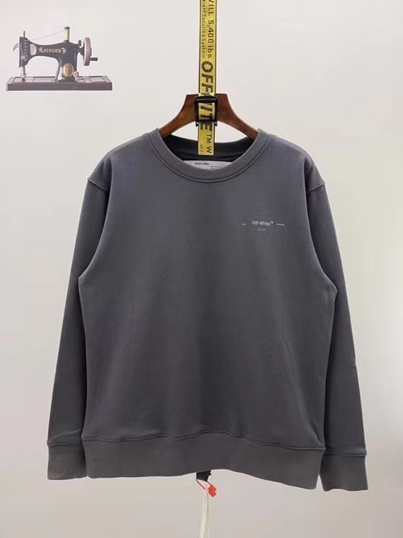 OFF WHITE Shoes offwhite603 P350 XS-L 17EE