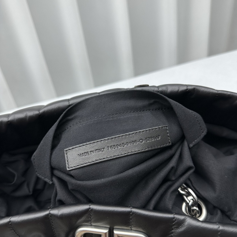 Balenciaga bags Balen﹡ciaga Monaco bag 2754