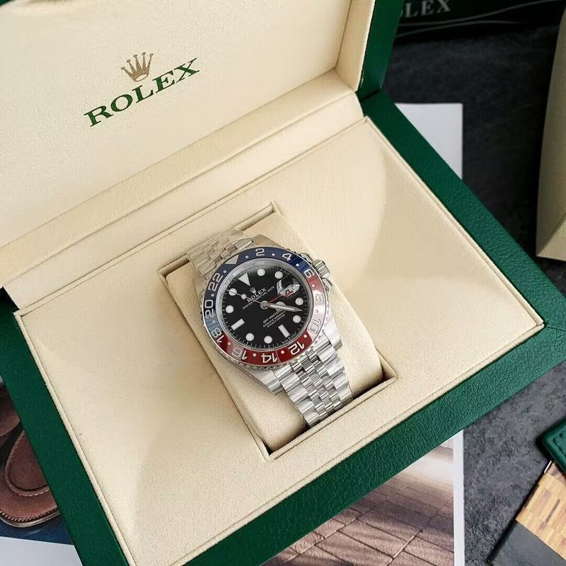 rolex r o l e x super clone1C6B