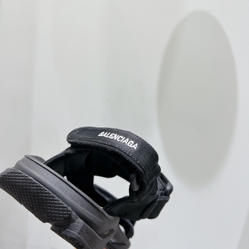 womens shoes BAL ENC1 AG 35 400D90