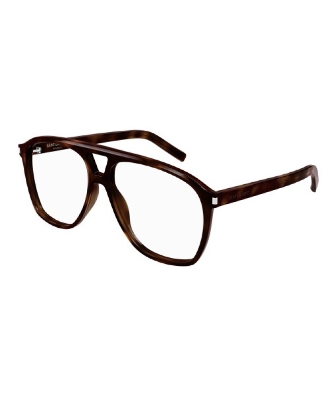 SAINTLAURENT glasses -SAINTLAURENT 00274F4C