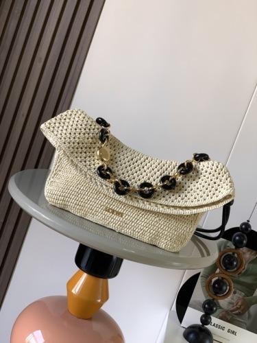 Loewe Bag -LOEWE 0350C4DC