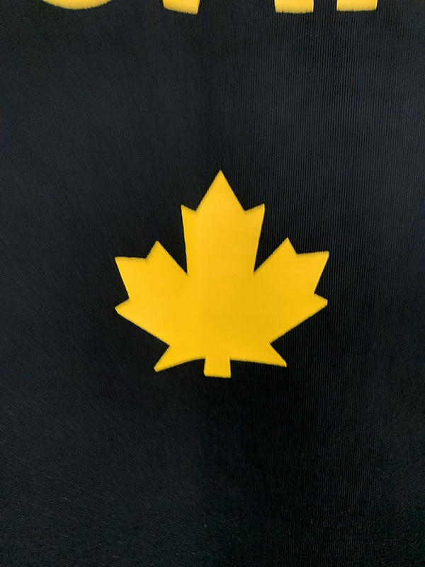 DSQUARED2 DQ815 DT040 DSQUARED2 T-shirt F875