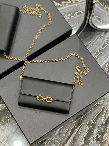 ysl Le Maillon 230USD02B0