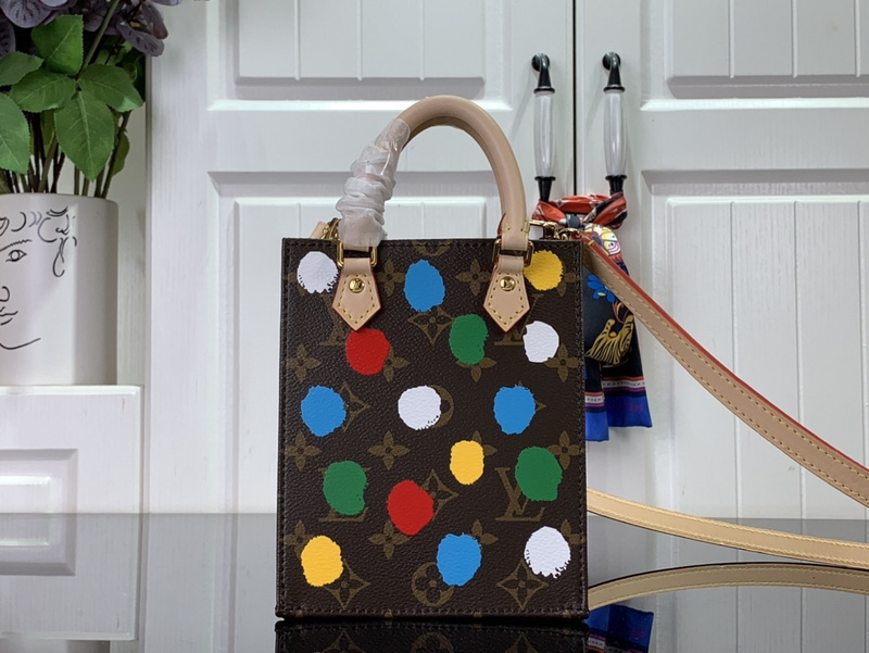 purses LV Handbag m818676E41