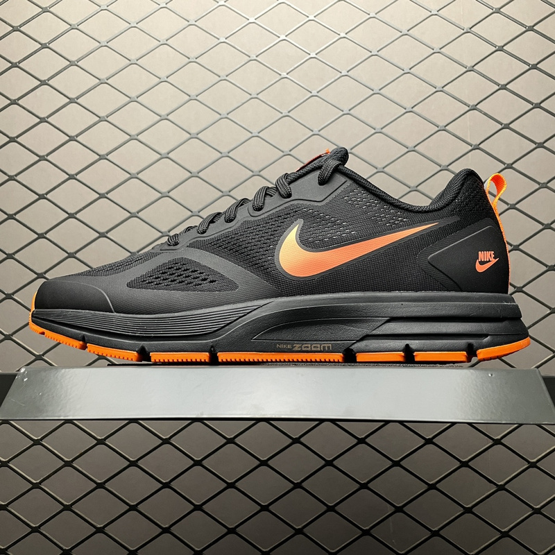 x nike shoes US 34 Nike Air Zoom Pegasus 36 26X AQ6219 008 Size 39 4570D2