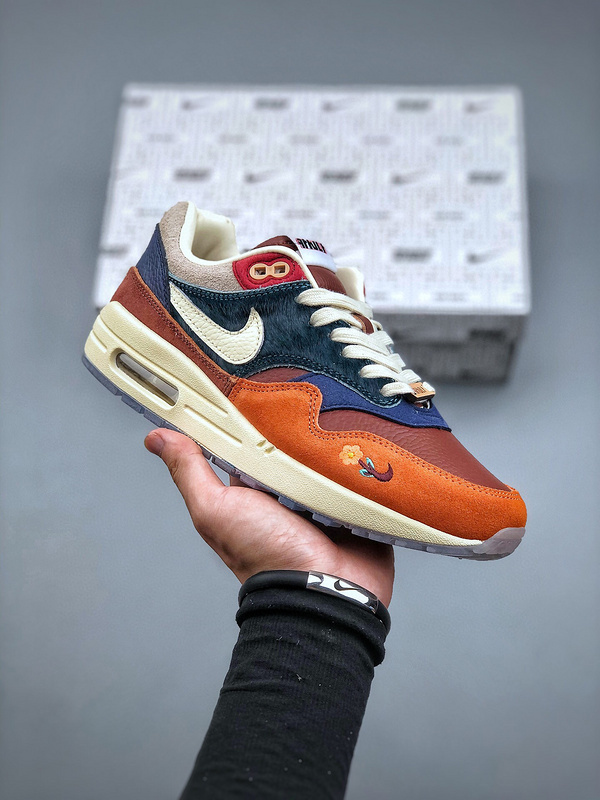 Air Max 1 Won Ang DQ8475 800 34F8