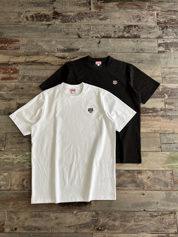 ovo 118 240325026BFD