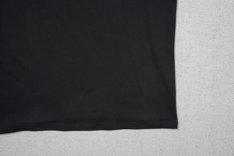 ASSC Tshirt ￥108 ANTI SOCIAL SOCIAL CLUB ASSC T(6891)