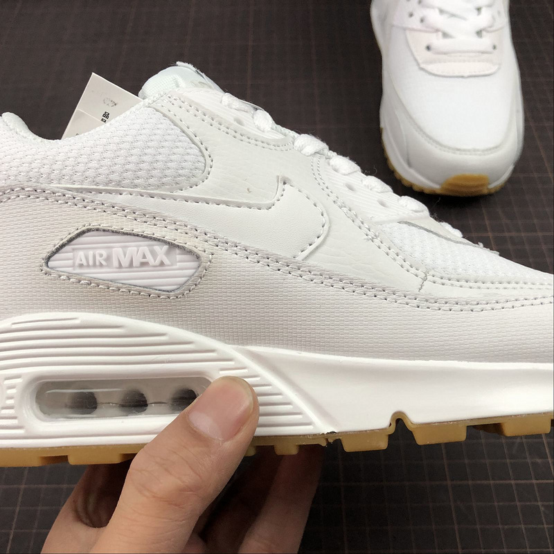 Air Max 90 325213-135 size：36 - 40(1373)