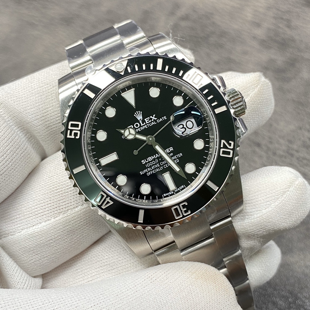 rolex-0527