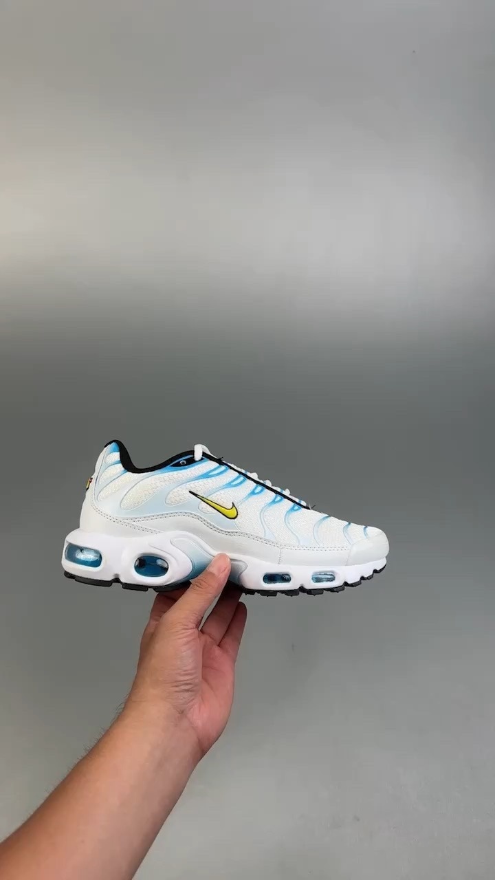 nike tn shoes-119