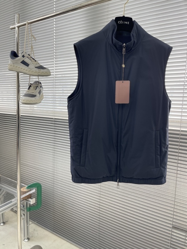 Loro Piana -LP 0140DF5D