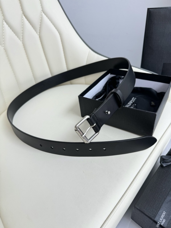 YSL The belt -YSL 00096C0D