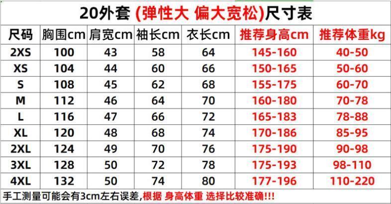 mercedes McLaren F1 blue jacket4141