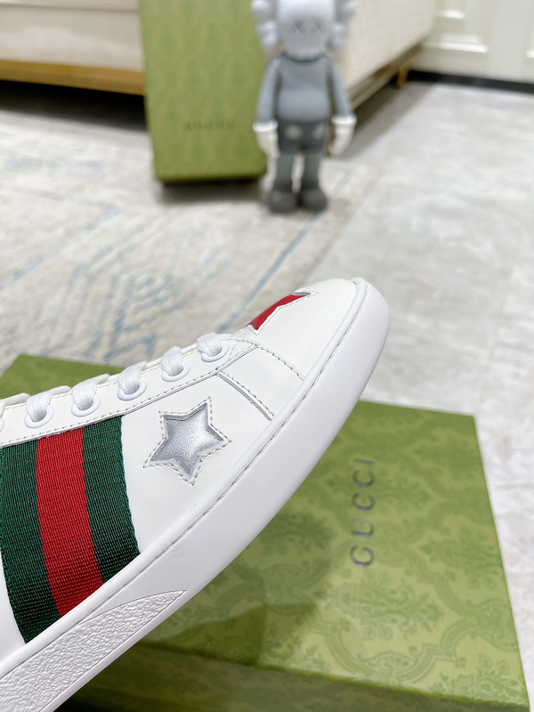 karl lagerfeld GUCCI 94 25AD