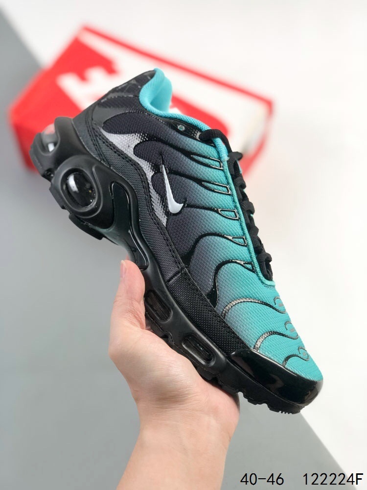 nike tn shoes-108