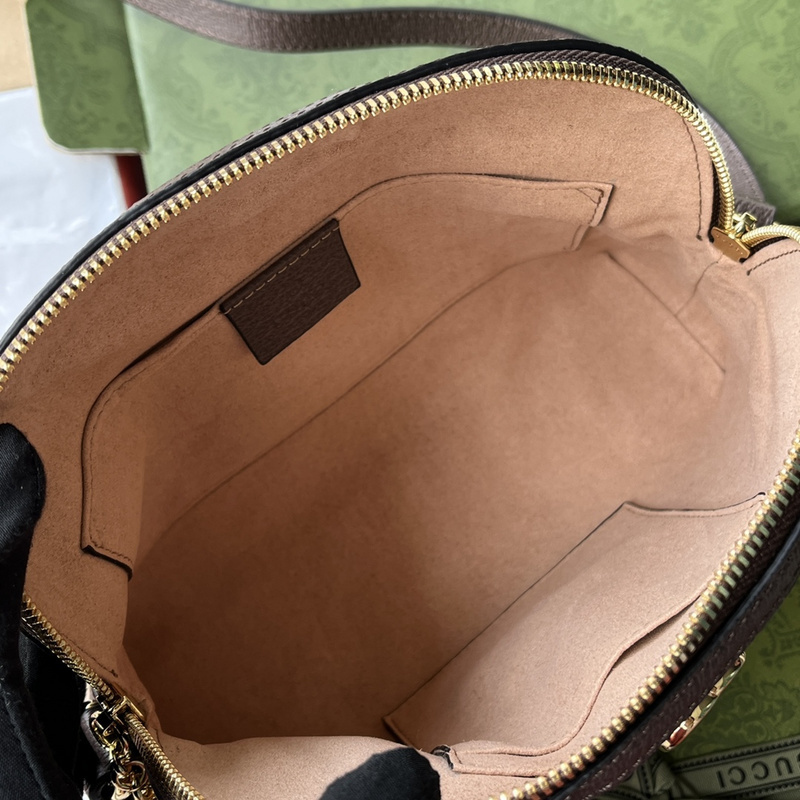 Gucci bags GG Gucci meo vintage(21F3)