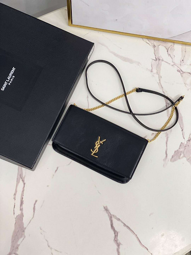 ysl Phone Holder 230USD9D9B