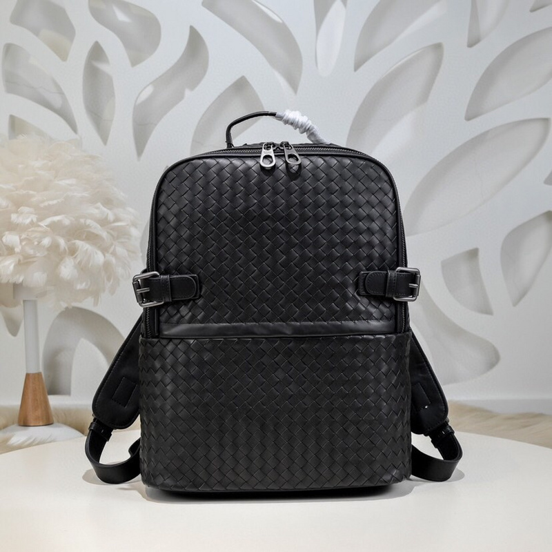 site com bottegass B0T﹡﹡G﹡ V﹡EN﹡ETA BAG(7A79)