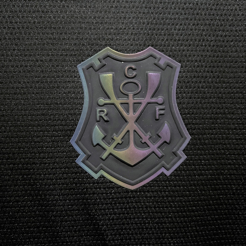 23∕24 Flamengo Black Concept Edition woman S-XXL(EF8A) palmeiras