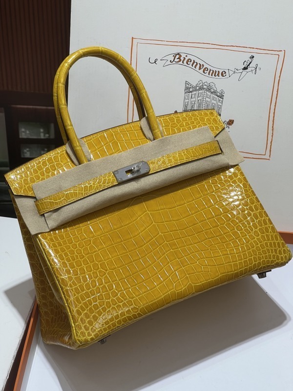 HERMES Bag -HERMES 0170BCDA
