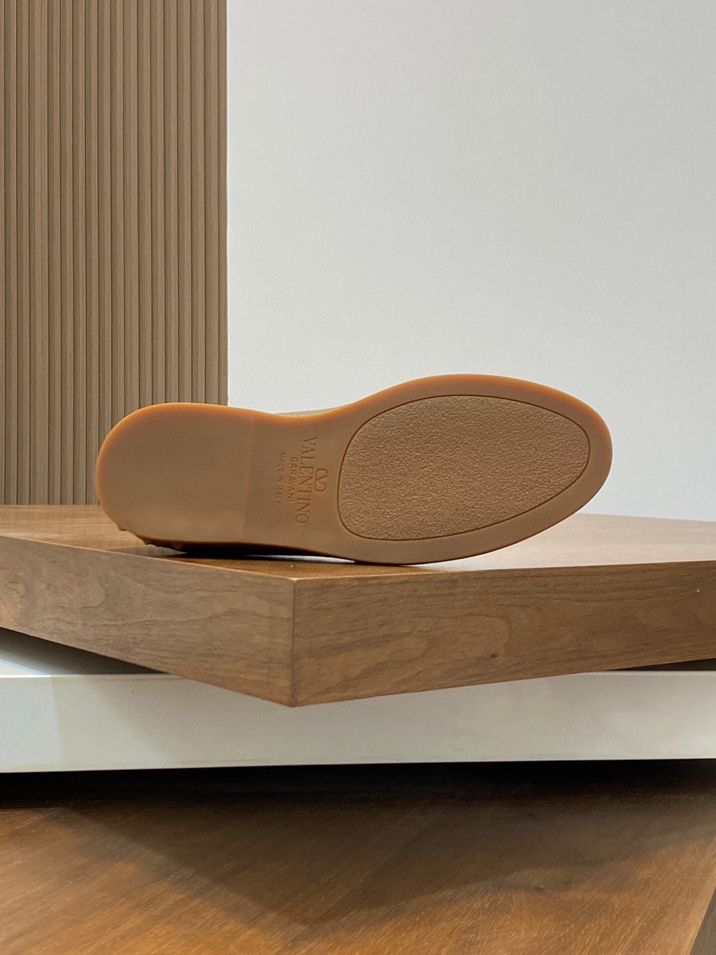 valentino shoes /sneakers-632