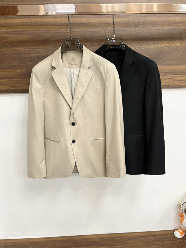 Loro Piana -LP 0190C830