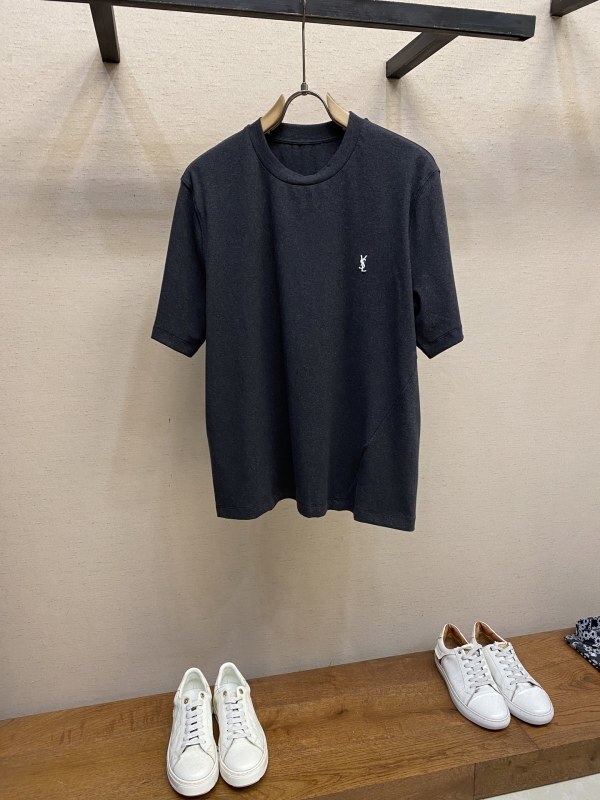 YSL Men clothes -YSL 0005C192