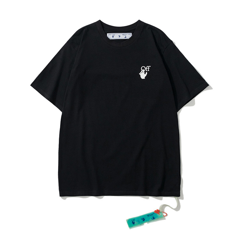 off white shoes 072 015 OFF WHITE 05 Clothes Shoes 2022SS 487F